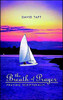 The Breath of Prayer: Praying Scriptually