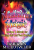 Making Magic: Recipes & Rituals for Healing Self and Your Marriage