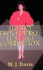 AGENCY PROCEDURES; LUST and CORRUPTION