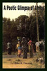 A Poetic Glimpse of Africa