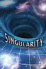 Singularity - 9781637325599