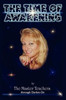 The Time of Awakening