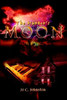 The Hunter's Moon