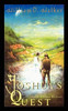 Joshua's Quest: The Legend of Joshua MacKinty