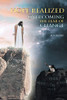Hope Realized: Overcoming The Fear of Change - 9781644687727