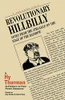 Revolutionary Hillbilly - 9781587905513
