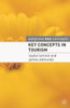 Key Concepts in Tourism