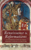 Renaissance and Reformations: An Introduction to Early Modern English Literature