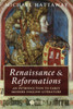 Renaissance and Reformations: An Introduction to Early Modern English Literature