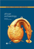 African Archaeology: A Critical Introduction