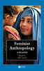 Feminist Anthropology: A Reader