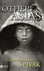 Other Asias