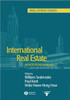 International Real Estate: An Institutional Approach