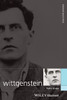 Wittgenstein