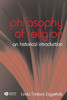 The Philosophy of Religion: An Historical Introduction