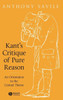 Kants Critique Pure Reason