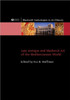 Late Antique and Medieval Art of the Mediterranean World