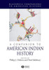 A Companion to American Indian History