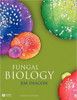 Fungal Biology 4e