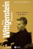 The Wittgenstein Reader