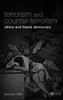 Terrorism and Counter-Terrorism