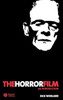Horror Film
