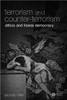 Terrorism and Counter-Terrorism