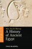 History Ancient Egypt