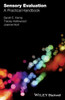 Sensory Evaluation