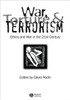 War Torture Terror