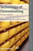 Technology Cheesemaking 2e