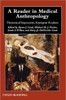 Reader Medical Anthropology