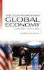 The Contemporary Global Economy: A History Since 1980