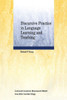 Discursive Practice Language