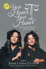 Your Honor, Your Honor: A Journey Through Grief to Restorative Justice - 9781663201829