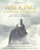 Walking in the Wisdom of God's Love: Discovering the Biblical Keys of Unity, Purpose and Your Destiny - 9781630507053