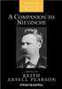 Companion Nietzsche