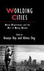 Worlding Cities