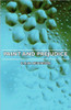 Paint and Prejudice