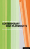 The Methuen Drama Guide to Contemporary Irish Playwrights