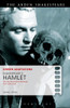 Screen Adaptations: Shakespeare's Hamlet: The Relationship between Text and Film