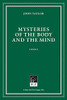 Mysteries of the Body and the Mind - 9781586541040