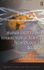 Human Identity at the Intersection of Science, Technology and Religion