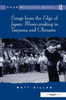 Songs from the Edge of Japan: Music-making in Yaeyama and Okinawa