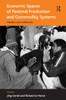 Economic Spaces of Pastoral Production and Commodity Systems: Markets and Livelihoods