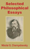 Selected Philosophical Essays