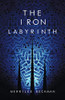The Iron Labyrinth - 9781532089008
