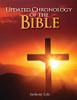 Updated Chronology of the Bible - 9781648265358