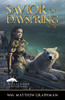 Savior of Dayspring - 9781663209399