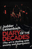 Diary of the Decades (The art in dealing with anxiety and depression) - 9781665507103